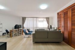 River Valley Road (D9), Apartment #561625811